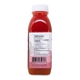 Green Press Organic Cold Pressed Juice Pomegranate Orange NFT Ingredients