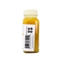 Green Press Organic Wellness Shot, 66 mL Back
