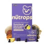 Grüns Nütrops Functional Nootropics Gummies for Adults Lemon Cloud Canada Front