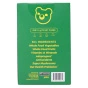 Grüns Sugar-Free Superfoods Greens Gummies Side of box 1