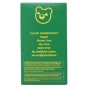 Grüns Sugar-Free Superfoods Greens Gummies Side of box 2