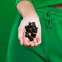 Grüns Superfood Greens Gummies for Adults Canada Lifestyle 5