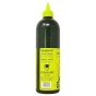 Side of Graza Sizzle Cooking Oil Extra Virgin Olive Oil