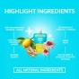 Goodvibes Juice Co. Health Shot Variety Pack - Healthy Shots - Healthy Juice Shots - Ginger Juice Shots