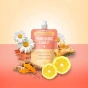 Goodvibes Juice Co. Health Shot Variety Pack - Healthy Shots - Healthy Juice Shots - Ginger Juice Shots