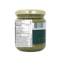 Gymkhana Green Tikka Mild Marinade NFt Ingredients