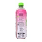 Harmless Harvest Organic Coconut Water With Pulp Canada Side