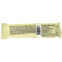 Harmonica Einkorn Crispy Wafer No Sugar