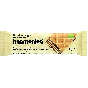 Harmonica Organic Einkorn Crispy Wafer No Added Sugar, 30g