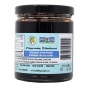 Side of Healthy Crunch Paleo Chia Jam Blueberry - Keto Spreads - Vegan Spreads - Gluten-Free Spreads