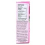Nutrition of Healthy Crunch Crispy Squares Birthday Cake
