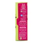 Side of Healthy Crunch Crispy Squares Strawberry Chocolate, 6 bars