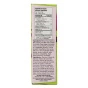 Nutrition of Healthy Crunch Crispy Squares Strawberry Chocolate, 6 bars