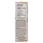 Nutrition of Healthy Crunch S'mores Crispy Squares, 6 bars