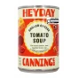 Heyday Canning Co. Grilled Cheese Tomato Soup Canada Front
