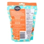 Healthy Crunch Vegan Chocolate Chips Salted Caramel, 283g - Vegan Chocolate For Baking, Semi Sweet Chocolate Chips, Gluten-Free Chocolate Chips, Salted Caramel Chocolate Chips, Salted Caramel Chips, Caramel Chocolate Chips
