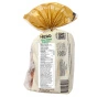 Hero Low-Carb Bagels Everything Canada Back