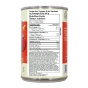 Heyday Canning Co. Grilled Cheese Tomato Soup Canada Back