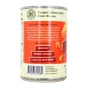 Heyday Canning Co. Grilled Cheese Tomato Soup Canada Side