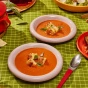 Heyday Canning Co. Grilled Cheese Tomato Soup Canada Lifestyle 3