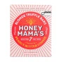Honey Mama’s Blonde Truffle Bars Peanut Butter Cookie Canada Front
