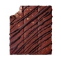 Honey Mama’s Gluten-Free Chocolate Fudge Bars Peanut Butter Cup - Truffle Snack Bar - Dairy-Free Truffle Bar - Gluten-Free Truffle Snack Bar