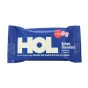HOL Health Club Bone Broth Protein Bar Salted Chocolate Front