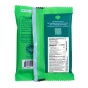 Honey Mama’s Gluten-Free Cocoa Truffle Bars Girl Scouts Thin Mints Canada Back