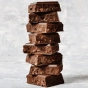 Hu Kitchen Crunchy Mint Dark Chocolate Bar - Paleo Chocolate Bar - mint chocolate bar - vegan chocolate bars