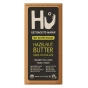Front of Hu Kitchen Hazelnut Butter Dark Chocolate Bar - hazelnut chocolate - hazelnut butter - Healthy nutella