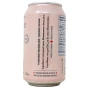 Side 1 of Heartwood Sparkle Sparkling Fruit Juice Sour Cherry - Sparkling Fruit Drink - Sparkling Cherry Juice - Sour Cherry Juice Sleep