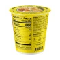 Immi Keto High Protein Ramen Cup Variety 6-Pack Canada NFT Pork Tonkotsu