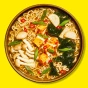 Immi Ramen Cups Keto Ramen High Protein Ramen Low Carb Ramen Healthy Miso Ramen