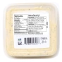 Ithaca Cold Crafted Hummus Lemon Dill Back