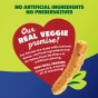 Jackson’s Super Veggie Straws With Avocado Oil Cheddar Canada Lifestyle 2