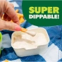 Jackson’s Super Veggie Straws With Avocado Oil Cheddar Canada Lifestyle 3