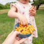 Jackson’s Super Veggie Straws With Avocado Oil Cheddar Canada Lifestyle 6
