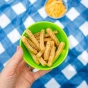 Jackson’s Super Veggie Straws With Avocado Oil Cheddar Canada Lifestyle 7