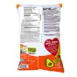 Jackson’s Super Veggie Straws With Avocado Oil Cheddar Canada NFT