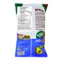 Jackson’s Super Veggie Straws With Avocado Oil Sea Salt Canada NFT