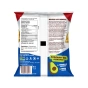 Jackson’s Kettle-Cooked Potato Chips With Avocado Oil Sea Salt, 28g