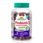 Front of Jamieson Probiotic Gummies - Immunity Probiotic
