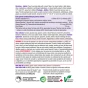 Jamieson Probiotic Gummies - Immunity Probiotic