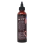Side of Just Date Organic Date Syrup - Date Molasses - Date Honey - Date Syrup Substitute