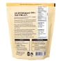 Jesse & Ben’s No Seed Oil Fries Classic Sea Salt, 397g