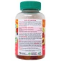 Nutrition of Jamieson Vitamins High Potency Biotin Gummies - Jamieson Biotin Gummies - Biotin Gummies For Hair Growth - Best Biotin Gummies