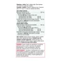 Nutrition of Jamieson Vitamins Omega-3 & Turmeric - Taking Omega 3 And Turmeric Together - Omega 3 And Turmeric For Inflammation - Jamieson Omega 3 Turmeric Reviews