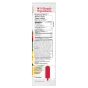 JonnyPops Organic Popsicles Tropical Paradise Punch NFT