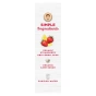 JonnyPops Organic Popsicles Very Berry Lemonade Side