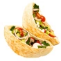 Joseph's Pita Bread